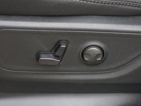 New 2026 RAM 1500 Big Horn image 12