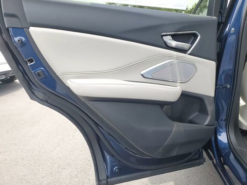 New 2026 Acura RDX Technology Package image 16