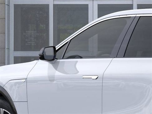 New 2026 Cadillac Lyriq Premium Luxury w/ LPO, Floor Liner Package image 12