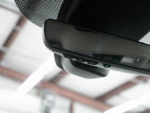 New 2026 Honda Odyssey Touring image 32