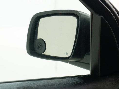 Used 2020 Dodge Journey SE w/ SE Popular Equipment Group image 13