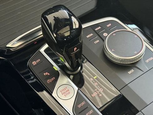 Used 2023 BMW X3 sDrive30i w/ Premium Package image 21