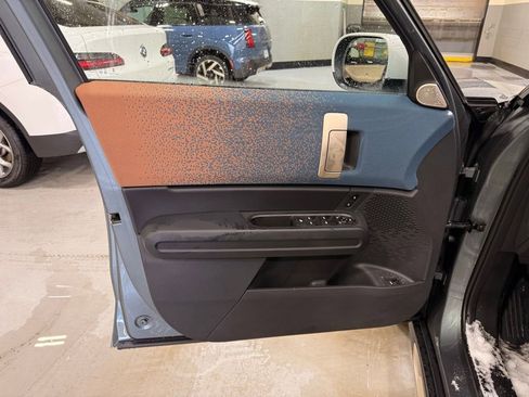 New 2026 MINI Cooper Countryman S image 10