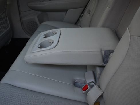 Used 2013 Subaru Outback 2.5i Limited image 13