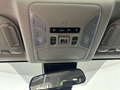 Used 2021 Toyota RAV4 XLE w/ Convenience Package AWD/4WD image 23