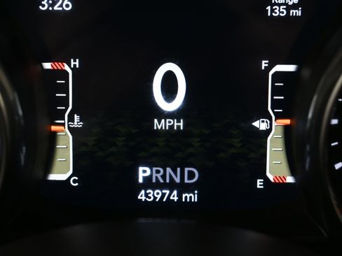 Used 2022 Jeep Wrangler Unlimited Sport AWD/4WD image 16