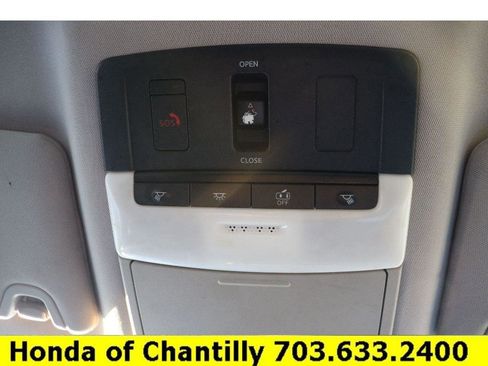 Used 2020 Nissan Altima 2.5 SL image 20