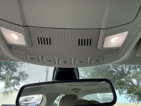 Used 2020 Ford Fusion S FWD image 39