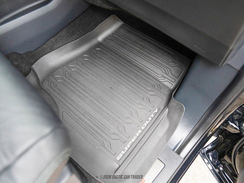 Used 2024 Ford F150 STX image 54