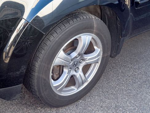 Used 2013 Honda Pilot EX-L image 12