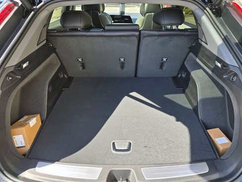 New 2026 Cadillac Optiq Sport 1 image 9