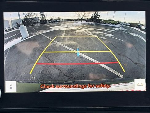 Used 2024 Toyota RAV4 Adventure image 41