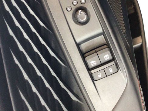 New 2026 Dodge Charger Scat Pack w/ Blacktop Package image 18