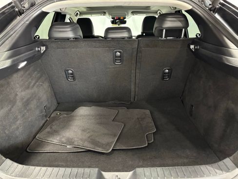 Certified 2024 MAZDA CX-30 AWD 2.5 S w/ Premium Package image 29