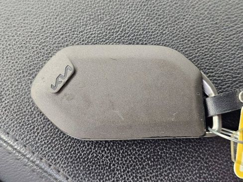 Used 2026 Kia Sportage LX FWD image 29