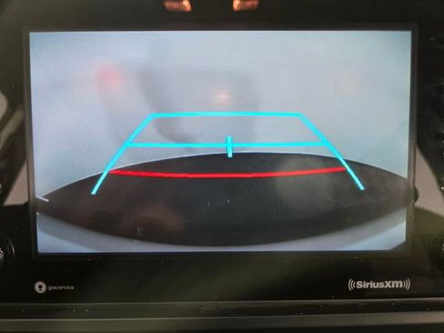 Used 2023 Toyota Tacoma SR image 18