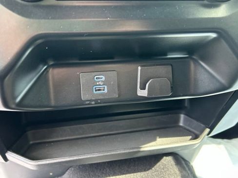 Used 2023 Ford F150 XL w/ STX Appearance Package AWD/4WD image 62