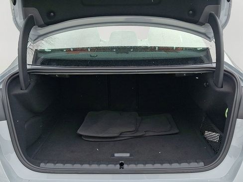 Certified 2025 BMW 228i xDrive w/ Premium Package image 28