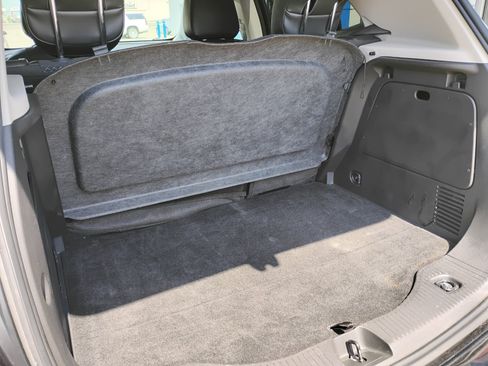 Used 2019 Buick Encore Preferred FWD image 29