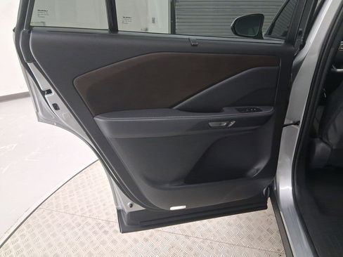 New 2026 Lexus TX 350 AWD image 26