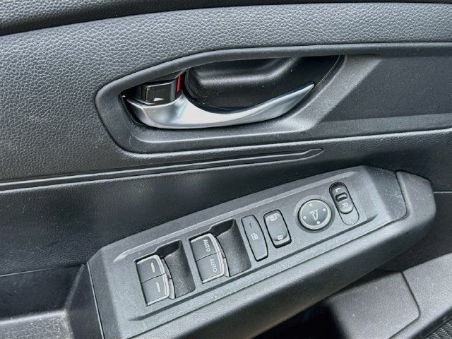 Used 2024 Honda Accord LX image 17