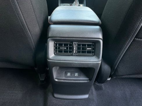 Certified 2023 Honda CR-V Sport image 37