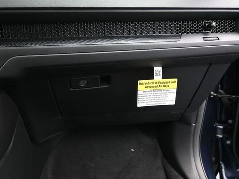 New 2026 Honda CR-V TrailSport image 27