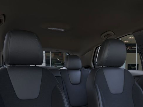 New 2026 Buick Encore GX Preferred w/ Comfort Package image 24