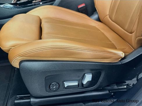 Used 2023 BMW X3 xDrive30i w/ Premium Package AWD/4WD image 20