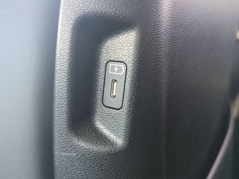 New 2026 Hyundai Santa Fe XRT image 18