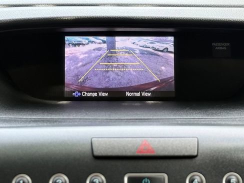 Used 2013 Honda CR-V EX image 31