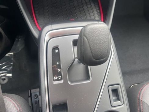 New 2026 Subaru Impreza 2.0i Sport AWD/4WD image 25