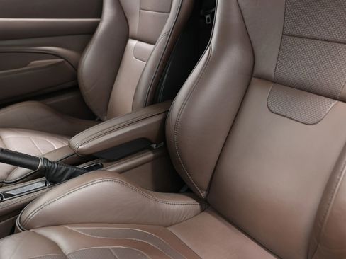 Used 2012 Lotus Evora S image 17