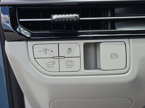 New 2026 Kia Sportage EX AWD/4WD image 29