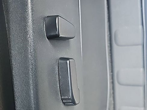 Used 2022 Nissan Frontier Pro-X w/ Pro-X Premium Package image 15