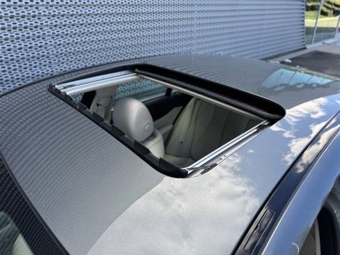 Used 2020 Mercedes-Benz E 450 4MATIC Sedan image 17