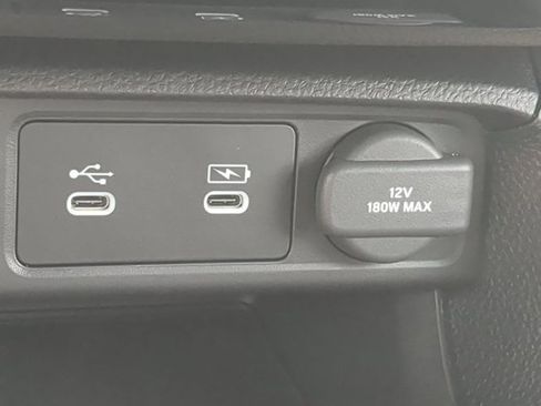 New 2026 Honda Civic Sport image 19