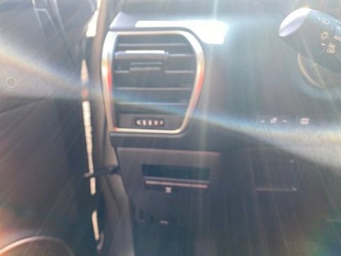 Used 2017 Lexus NX 200t AWD image 22