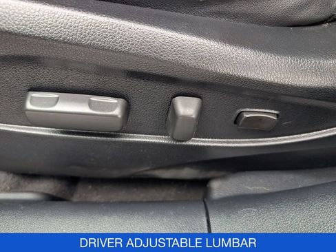 Used 2013 Kia Sportage EX w/ EX Premium Pkg AWD/4WD image 15