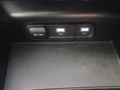 Certified 2023 Kia K5 GT-Line AWD/4WD image 30