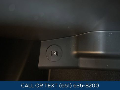 Used 2024 Ford F150 King Ranch image 18