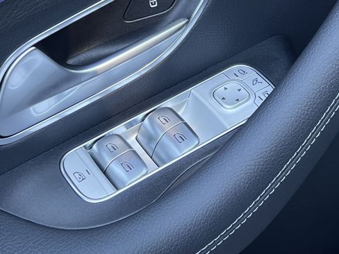 New 2026 Mercedes-Benz GLE 350 4MATIC image 20
