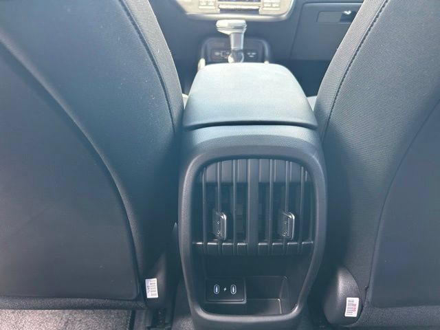 New 2026 Hyundai Kona SEL Sport FWD image 20