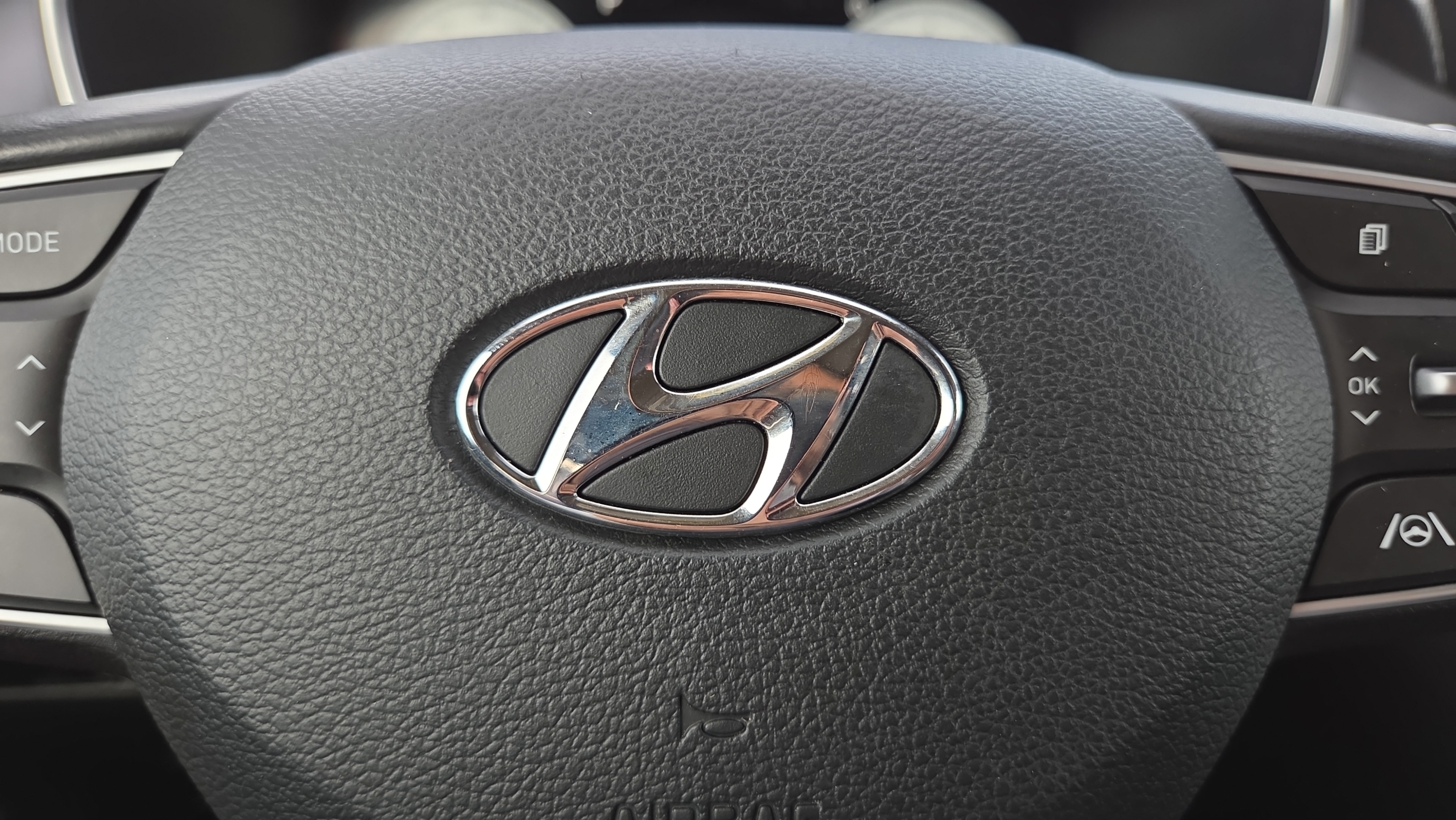 Used 2022 Hyundai Santa Fe XRT FWD image 38