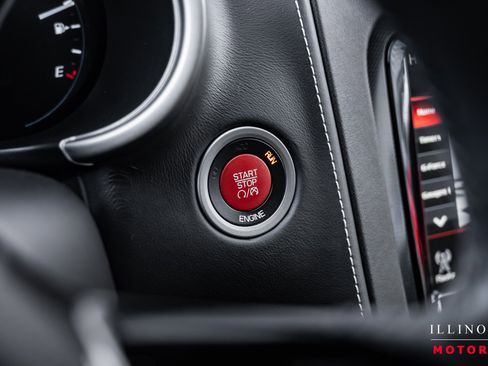 Used 2015 Dodge Viper SRT-10 image 29