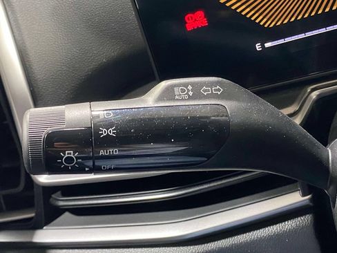 New 2026 Kia Sorento S AWD/4WD image 23