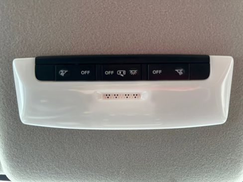 Certified 2025 Nissan Versa S w/ S Plus Package image 7