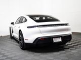 Certified 2023 Porsche Taycan image 3