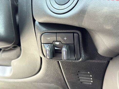 New 2026 Dodge Durango GT image 16