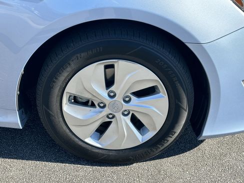 Used 2015 Hyundai Sonata image 15